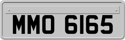 MMO6165