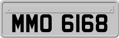 MMO6168