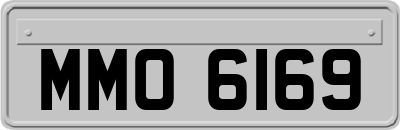 MMO6169