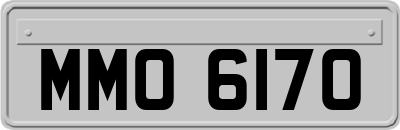 MMO6170