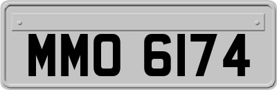 MMO6174