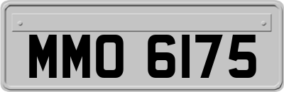 MMO6175