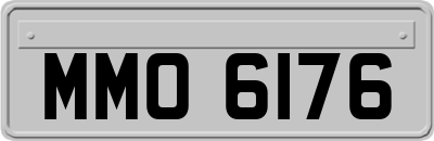 MMO6176