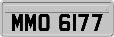 MMO6177