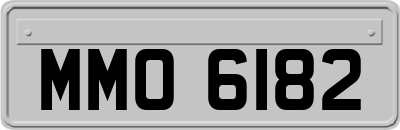 MMO6182