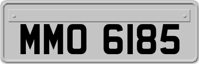 MMO6185