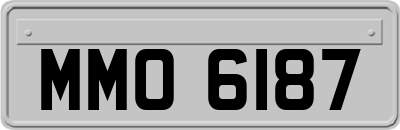 MMO6187