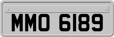 MMO6189