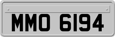 MMO6194