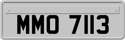 MMO7113