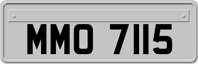 MMO7115