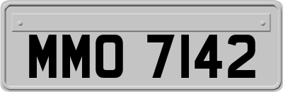 MMO7142