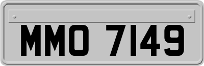 MMO7149