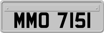 MMO7151