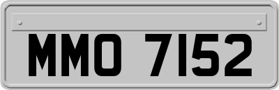 MMO7152