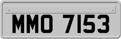 MMO7153