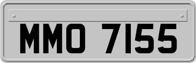 MMO7155