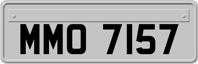 MMO7157