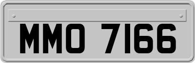 MMO7166