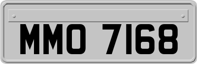 MMO7168