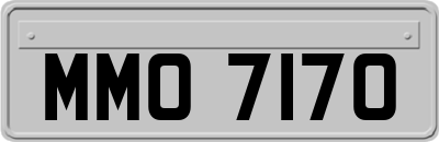 MMO7170