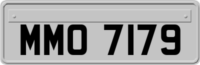 MMO7179