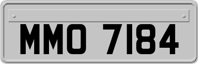 MMO7184