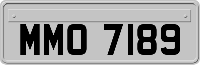 MMO7189