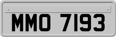 MMO7193