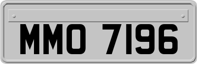 MMO7196