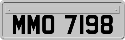 MMO7198