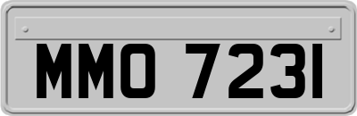 MMO7231