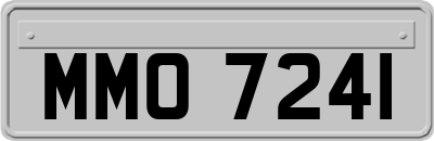 MMO7241