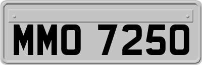 MMO7250