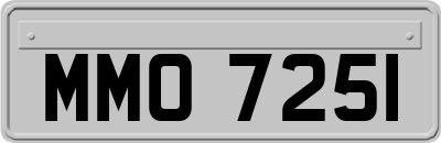 MMO7251