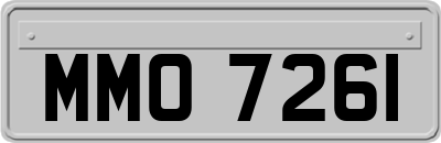 MMO7261