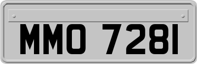 MMO7281