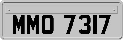 MMO7317