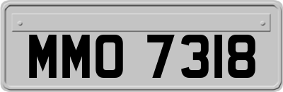 MMO7318