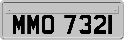 MMO7321