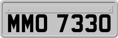 MMO7330