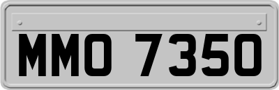 MMO7350