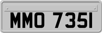 MMO7351