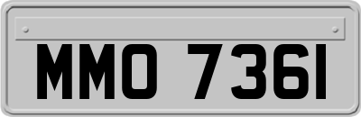 MMO7361