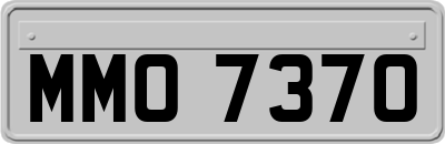 MMO7370