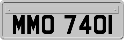 MMO7401