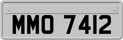 MMO7412