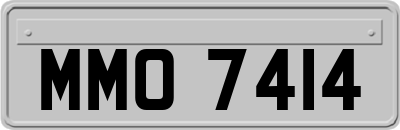 MMO7414