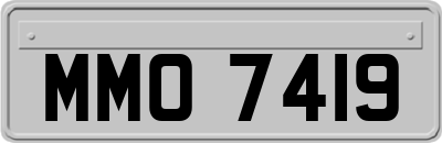 MMO7419