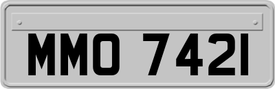 MMO7421